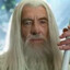 Mithrandir*