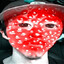 strawberry sam