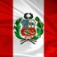 Soy Peruano y QUE !!