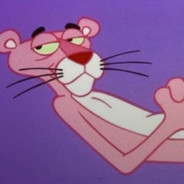 Ikari Kurayami No Itami