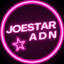 JOESTARADN