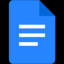 Google Docs