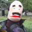 tio pelado