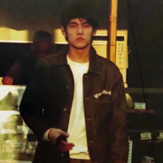 我真的很不开心