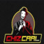 chizcarl