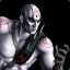 Quan Chi