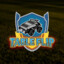 tableflip