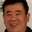赖赖狗