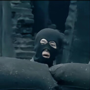 爱情公寓突破手吕子乔