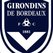 Banni a cause de serveur hack