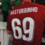 ★MASTURBINHO