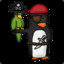 PiratePenguin01