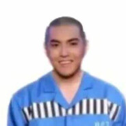 一公分真正的man