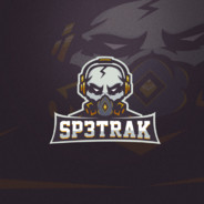 ♡SP3TRAK♡