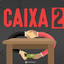 Caixa 2