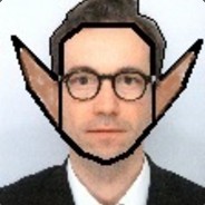 COUGNE - <....AkA=>Rem's....>