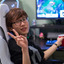 Lustboy