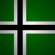 Type - steam id 76561199497586219