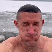 s1mpleman