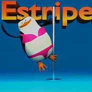 Estriper