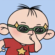 翻斗花园第一突破手牛