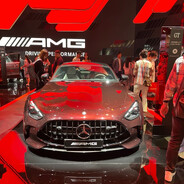 说了你又不高兴