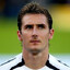 ıIı Miroslav Klose ıIı