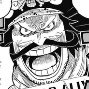 Xan1er - steam id 76561199478485092