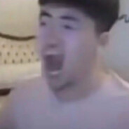 喜欢姿态的玉足