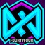 FourtyFour