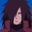 ❟❛❟Madara Uchiha❟❛❟