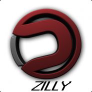 SoaR Cliqz