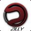 SoaR Cliqz