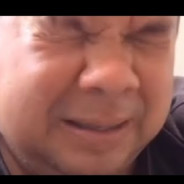 gustavswartz07