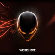 别眨眼！你要消失了