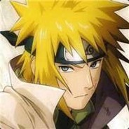 无泪鬼，来点龅牙眼镜