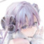 Freylia&#039;Miyako
