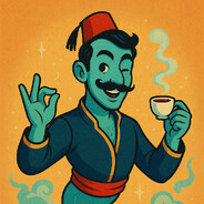 Genini Bambinelli Mozzarelli