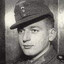 Heinrich Severloh