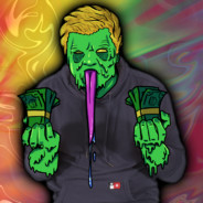 OGboy's Avatar