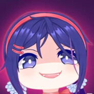 一只可爱的小米塔