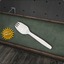 SporkMeDaddy