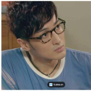 我是要成为海贼王的男