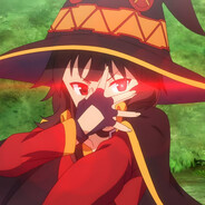 diag11 avatar