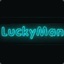 LuckyMan