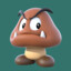 Goomba