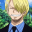 Vinsmoke Sanji