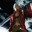 Dante avatar