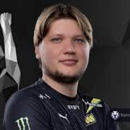 s1mple