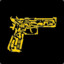 YELLOWGUN